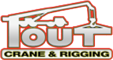 fout-crane Logo